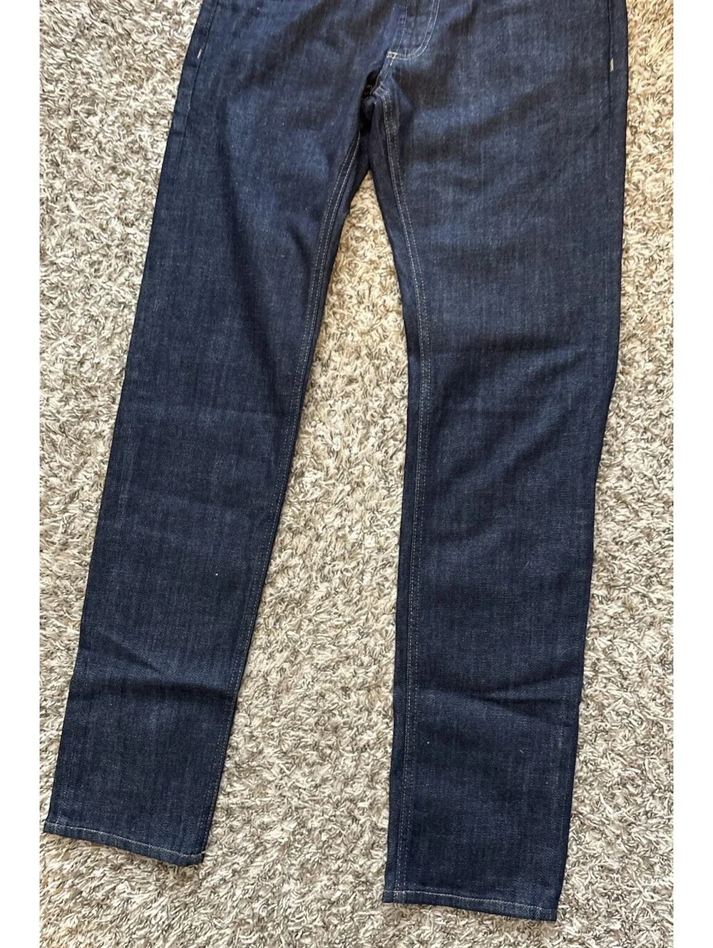 Peter Millar peter millar